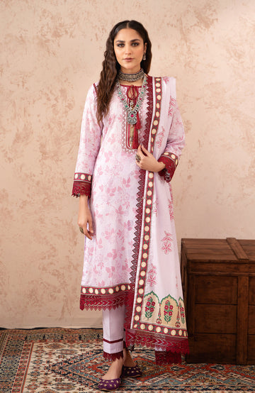 Alzohaib ADL-24-11 Online Shopping